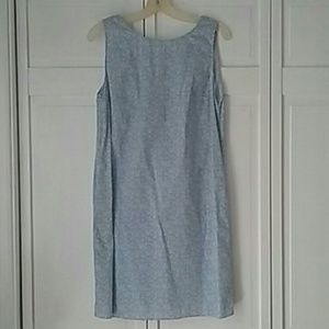 Gap Dress Misses Size 4
